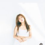宇野実彩子（AAA）が『ar』8月号のW表紙に決定！「﻿10問10答や恋愛観もズバッとお答えしております」