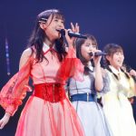 SKE48のユニット・カミングフレーバー、SUPER☆GiRLS、東京女子流、わーすたらエイベックス所属アイドルが一堂に会したアイドルフェスを無観客・有料生配信で開催！! 矢口真里のスペシャルユニット「ヤサマオシ」がモーニング娘。の名曲を披露！ ラストはDJ KOO＋出演者全員でTRFの名曲を歌唱！!