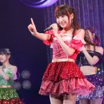 SKE48のユニット・カミングフレーバー、SUPER☆GiRLS、東京女子流、わーすたらエイベックス所属アイドルが一堂に会したアイドルフェスを無観客・有料生配信で開催！! 矢口真里のスペシャルユニット「ヤサマオシ」がモーニング娘。の名曲を披露！ ラストはDJ KOO＋出演者全員でTRFの名曲を歌唱！!