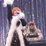 SKE48のユニット・カミングフレーバー、SUPER☆GiRLS、東京女子流、わーすたらエイベックス所属アイドルが一堂に会したアイドルフェスを無観客・有料生配信で開催！! 矢口真里のスペシャルユニット「ヤサマオシ」がモーニング娘。の名曲を披露！ ラストはDJ KOO＋出演者全員でTRFの名曲を歌唱！!