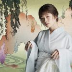 miwa、新曲「DAITAN！」が小芝風花主演・テレビ朝日系土曜ナイトドラマ『妖怪シェアハウス』の主題歌に決定！