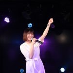 新アイドルグループ・天然サイダー、無観客でライブデビュー！ アイドルの聖地AKIBAカルチャーズ劇場がプロデュース