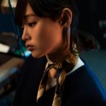 藤原さくら、新境地をひらいた最新曲「Monster」が冨田恵一（冨田ラボ）プロデュースで7/29配信リリース！