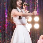 SKE48のユニット・カミングフレーバー、SUPER☆GiRLS、東京女子流、わーすたらエイベックス所属アイドルが一堂に会したアイドルフェスを無観客・有料生配信で開催！! 矢口真里のスペシャルユニット「ヤサマオシ」がモーニング娘。の名曲を披露！ ラストはDJ KOO＋出演者全員でTRFの名曲を歌唱！!