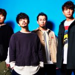 スガ シカオ、SKY-HI 、東京スカパラダイスオーケストラ、KREVAら出演！J-WAVEのオンエアで 7/24（金・祝）「J-WAVE LIVE 2020」開催！