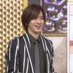 NiziU、7月29日(水)日本テレビ系列で奇跡の番組放送が決定！！指原莉乃「NiziUのためだから。家の全貌を映したって構わない」