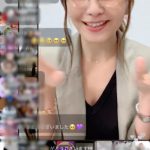 宇野実彩子が『香水』に続き『夜に駆ける』の “歌ってみた” 動画を投稿！「色んな宇野実彩子が見れて幸せです」