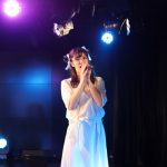 新アイドルグループ・天然サイダー、無観客でライブデビュー！ アイドルの聖地AKIBAカルチャーズ劇場がプロデュース