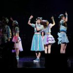 SKE48のユニット・カミングフレーバー、SUPER☆GiRLS、東京女子流、わーすたらエイベックス所属アイドルが一堂に会したアイドルフェスを無観客・有料生配信で開催！! 矢口真里のスペシャルユニット「ヤサマオシ」がモーニング娘。の名曲を披露！ ラストはDJ KOO＋出演者全員でTRFの名曲を歌唱！!