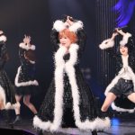 SKE48のユニット・カミングフレーバー、SUPER☆GiRLS、東京女子流、わーすたらエイベックス所属アイドルが一堂に会したアイドルフェスを無観客・有料生配信で開催！! 矢口真里のスペシャルユニット「ヤサマオシ」がモーニング娘。の名曲を披露！ ラストはDJ KOO＋出演者全員でTRFの名曲を歌唱！!