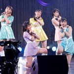 SKE48のユニット・カミングフレーバー、SUPER☆GiRLS、東京女子流、わーすたらエイベックス所属アイドルが一堂に会したアイドルフェスを無観客・有料生配信で開催！! 矢口真里のスペシャルユニット「ヤサマオシ」がモーニング娘。の名曲を披露！ ラストはDJ KOO＋出演者全員でTRFの名曲を歌唱！!