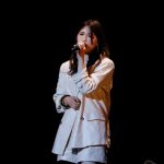 【ライブレポート】ハロー!プロジェクト、夏のコンサートツアーでAKB48の「365日の紙飛行機」をチーム全員でカバーしサプライズで盛り上げる！＜Hello!Project 2020 Summer COVERS ~The Ballad~＞