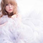 浜崎あゆみ、ニューシングル「オヒアの木」をゲリラリリース！歌詞とタイトルが話題！！