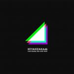 欅坂46初の無観客・配信ライブ「KEYAKIZAKA46 Live Online，but with YOU!」開催決定！菅井友香「メンバー一丸となって今の欅坂46の力を出し切ります」