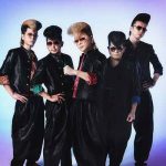 氣志團万博2020 ～家でYEAH!!～ 今年は、9/26(土)に配信開催が大決定！綾小路 翔「今年で一番楽しい時間を贈ります。」