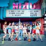 NiziU、7月29日(水)日本テレビ系列で奇跡の番組放送が決定！！指原莉乃「NiziUのためだから。家の全貌を映したって構わない」