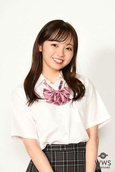 今泉佑唯「真夏の少年」制服姿に「めちゃくちゃ現役」