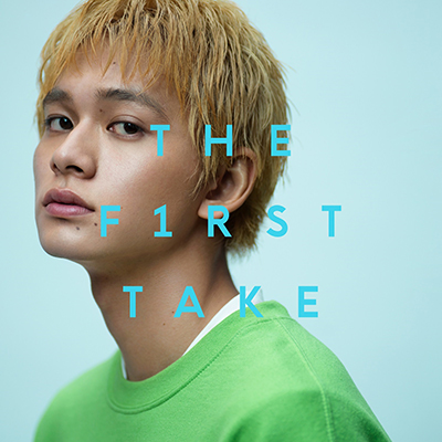 DISH//大ヒット配信シングル「猫 ～THE FIRST TAKE ver.～」 TikTokとコラボした待望の公式MV第一弾が遂に完成！！ 第二、第三弾も順次公開予定！