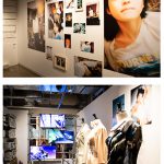 元乃木坂46・伊藤万理華、EXHIBITION “HOMESICK”福岡パルコでの追加開催が決定！！渋谷・名古屋・梅田にて開催し好評を博したカルチャーアイコン伊藤万理華の展覧会第2弾