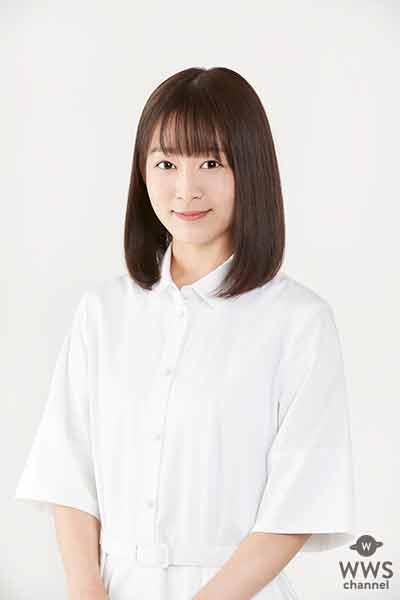 元AKB48・太田奈緒がTOKYO FMで夢を抱く子どもたちと対話する新企画スタート！「子どもたちの夢について話せることにワクワクしています。」