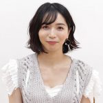【動画】傳谷英里香、撮影再開後の現場の雰囲気は？「夏休み明けの学校みたい！」＜未満警察 ミッドナイトランナー＞
