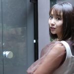 【動画】丸りおなが7/17(金)オープン「カワスイ川崎水族館」をレポート！オリジナルカレーやドリンクの食レポも！