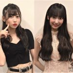 SKE48 カミングフレーバー 、書き下ろしによる新Zoom演劇開催がサプライズ発表！「前回よりさらに怖さを追求できたら」