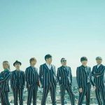 スカパラ、NHK-FM「サウンドクリエイターズ・ファイル」のマンスリーDJが復活！
