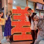 モデル・生見愛瑠「狙わず飾らないコメントが良い！」と大絶賛！