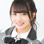 AKB48がモテコーデに挑戦しイメチェン！ナノ・ユニバースとのYouTube企画スタート