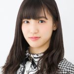AKB48がモテコーデに挑戦しイメチェン！ナノ・ユニバースとのYouTube企画スタート