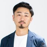 AKB48がモテコーデに挑戦しイメチェン！ナノ・ユニバースとのYouTube企画スタート