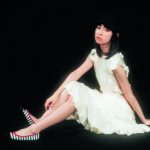乃木坂46 齋藤飛鳥が「bis」8月号の表紙に登場