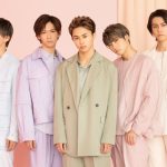 超特急、「超フェス 2020」目前！メンバーコメントが到着