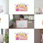 人気急上昇中のGirls²（ガールズガールズ）、初の無料配信イベントを開催！ここでしか聞けないプレミアムトークも