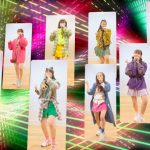 人気急上昇中のGirls²（ガールズガールズ）、初の無料配信イベントを開催！ここでしか聞けないプレミアムトークも