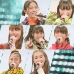 人気急上昇中のGirls²（ガールズガールズ）、初の無料配信イベントを開催！ここでしか聞けないプレミアムトークも