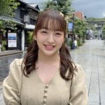 HKT48、JR九州と共に元気を取り戻す応援企画「みんなの九州プロジェクト」をスタート