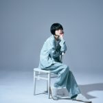Mrs. GREEN APPLEのMVに平手友梨奈が特別出演