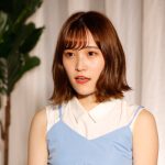 HKT48、約3ヶ月ぶりの配信限定ライブで涙 レッスン場から届けた想い