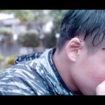 TAK-Z、『8月の雨』MVにボクシング世界王者・京口紘人が出演