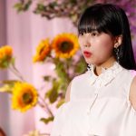 HKT48、約3ヶ月ぶりの配信限定ライブで涙 レッスン場から届けた想い