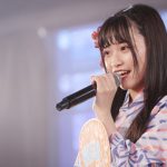 【ライブレポート】SKE48 入内嶋涼が217日ぶりの劇場公演に登場！「新年初なんです！」＜「青春ガールズ」公演＞