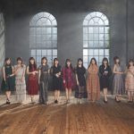 ＝LOVE（イコラブ）7thシングル『CAMEO』がオリコン・デイリーシングルランキング初登場1位に