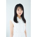 須田亜香里も祝福！STU48 石田千穂がツインプラネットに移籍！「新しい挑戦にワクワクしています」