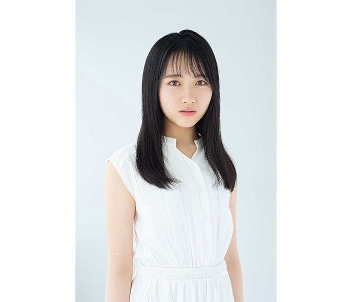 須田亜香里も祝福！STU48 石田千穂がツインプラネットに移籍！「新しい挑戦にワクワクしています」