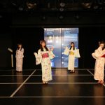 【ライブレポート】SKE48 入内嶋涼が217日ぶりの劇場公演に登場！「新年初なんです！」＜「青春ガールズ」公演＞
