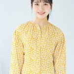 須田亜香里も祝福！STU48 石田千穂がツインプラネットに移籍！「新しい挑戦にワクワクしています」