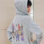 乃木坂46 生田絵梨花がインスタ開設「自分でもびっくり」
