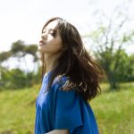 清原果耶、主演映画で初の主題歌を歌唱